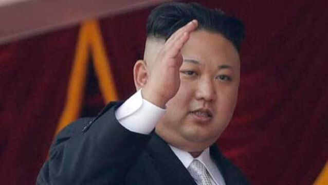 UN approves watered-down new sanctions against North Korea