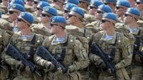 US approves plan to provide lethal weapons to Ukraine, officials say