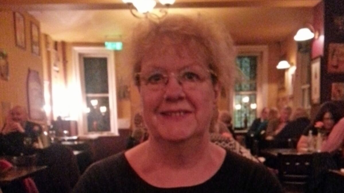 World’s longest surviving heart transplant patient