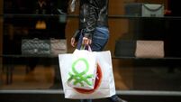 Polish MPs vote to phase out Sunday shopping by 2020