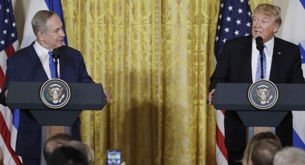 The vote will show whether Israeli Prime Minister Benjamin Netanyahu has succeeded in his efforts to drum up new pockets of support in the developing world. The vote will show whether Israeli Prime Minister Benjamin Netanyahu has succeeded in his efforts to drum up new pockets of support in the developing world.