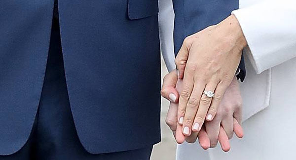 Photo by Chris Jackson/Chris Jackson/Getty Images Photo by Chris Jackson/Chris Jackson/Getty Images