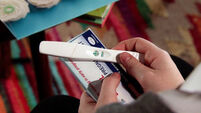 Scottish women to be allowed to take abortion pill at home
