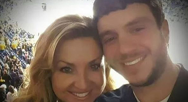 Latest: More victims named in the deadliest gun massacre in US history