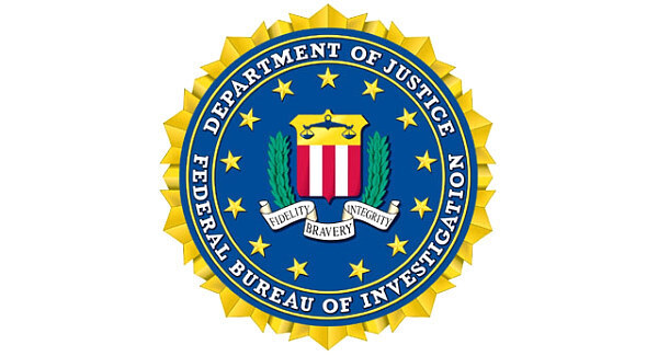 FBI reveals 'grave concerns' over classified Russia probe memo