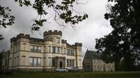  Nun denies children were abused at catholic orphanage in Scotland