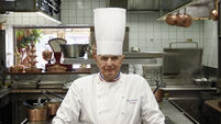 Paul Bocuse
