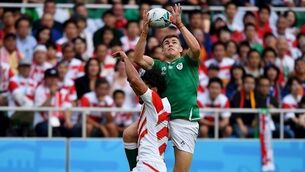 #RWC2019 Quarter-finals: Match previews and team stats