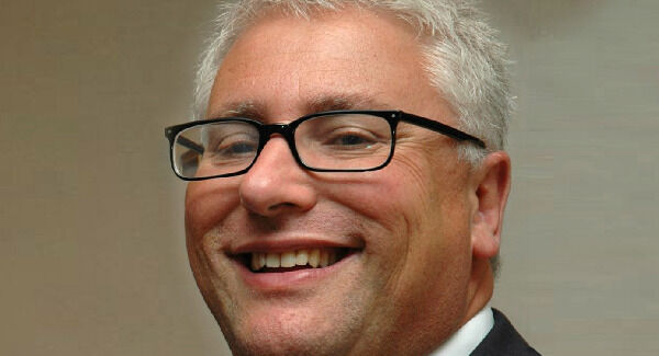 David Meller