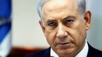 'Netanyahu confidant to testify against premier over corruption claims'