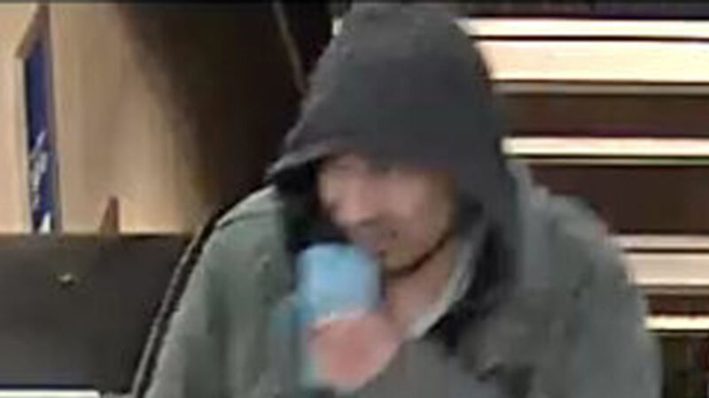 Uzbek man pleads guilty to Stockholm terror attack killing five people Uzbek man pleads guilty to Stockholm terror attack killing five people