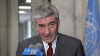 Former Dutch prime minister Ruud Lubbers dies aged 78