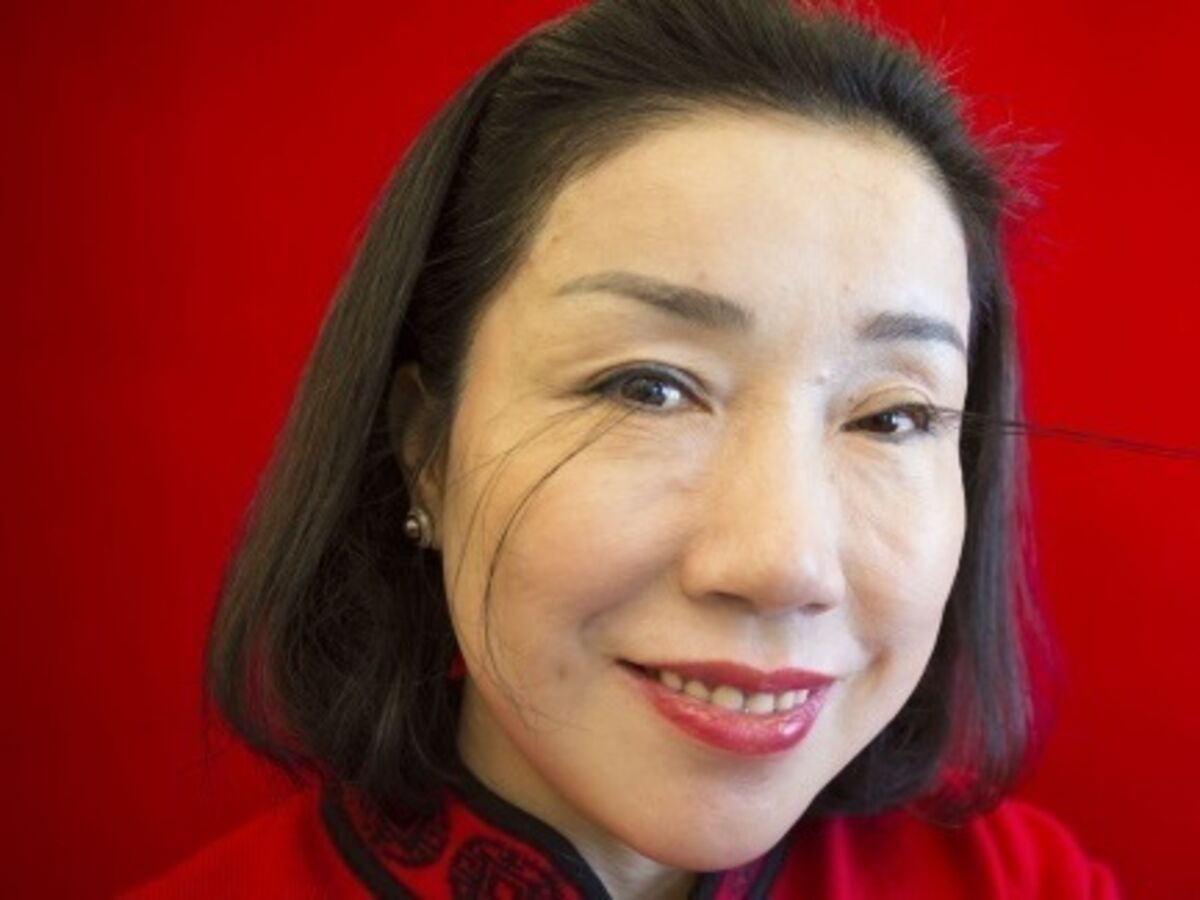 Worlds Longest Eyelashes Guinness World Record