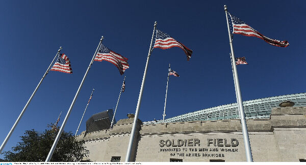 Pic: Brendan Moran/Sportsfile