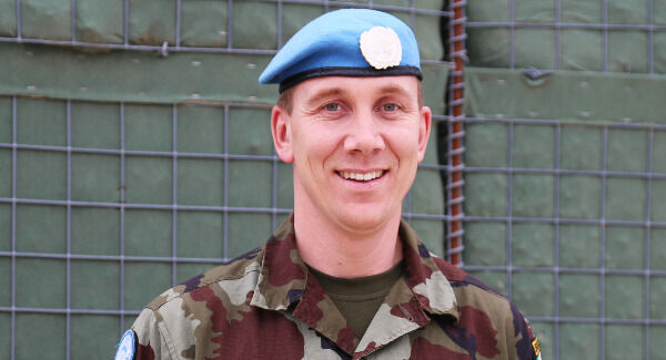 Paul sent a Valentine as Gaeilge to Rachel Paul sent a Valentine as Gaeilge to Rachel