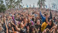 The alternative Electric Picnic line-up that offers the very best of Ireland