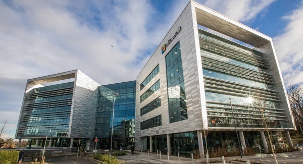 IT firms announce 200 jobs for Dublin