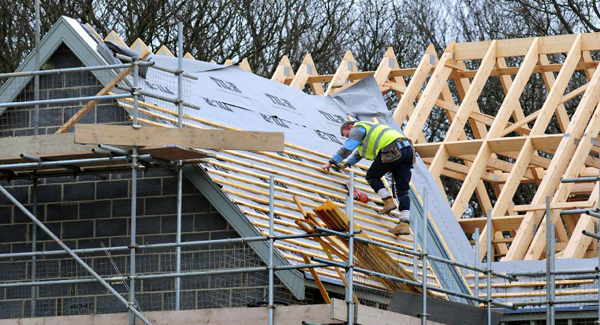 Galway housing refusal seen as warning to ‘fast-track’ developers