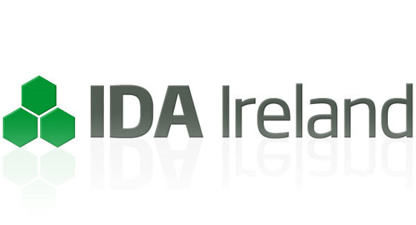 Cork tops location list for IDA grants