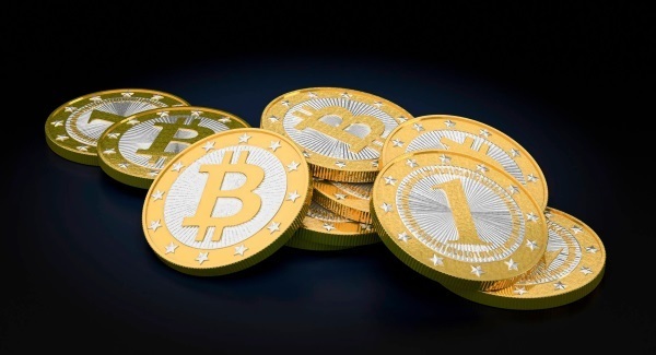 World&rsquo;s biggest Bitcoin exchange wins backing for European launch