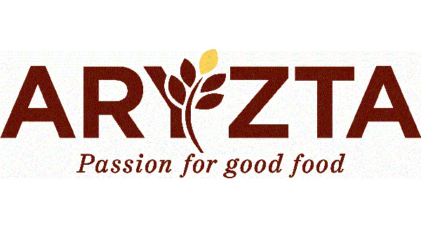 Aryzta share price slump extends to 28% in two days