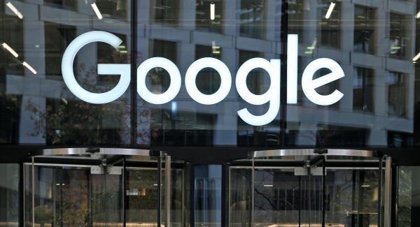 Google discovers &rsquo;serious&rsquo; flaws in intel and other chips