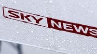 Sky News staff warn of &rsquo;deeply damaging&rsquo; blow to journalism if channel closes
