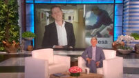 Dublin company featured on Ellen Show raises most for an Irish start-up on crowdfunding website
