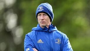 Blues bid to keep hitting right notes off Broadway