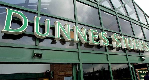 Dunnes' Northern firm in €284m payout