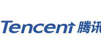 China’s Tencent bigger than Facebook