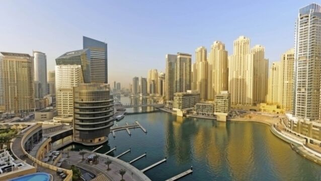 Saudi Arabia and UAE set to introduce tax on goods and services
