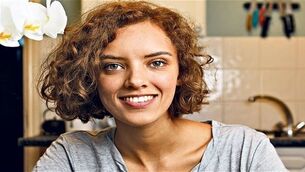 Time to put our eating disorders on the menu