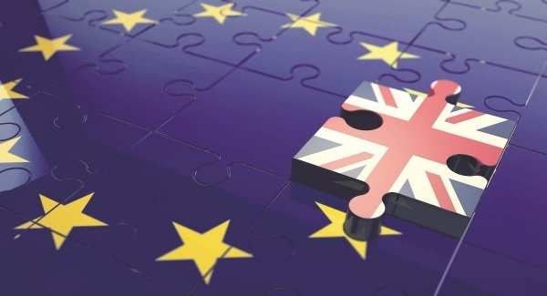 €2,000 payments suggested for Irish businesses dealing with customs post-Brexit