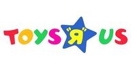 Toys'R'Us files for bankruptcy protection in US and Canada