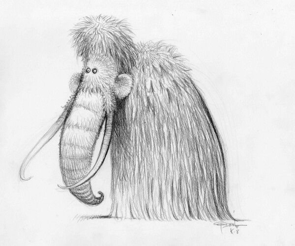 An image for The Croods