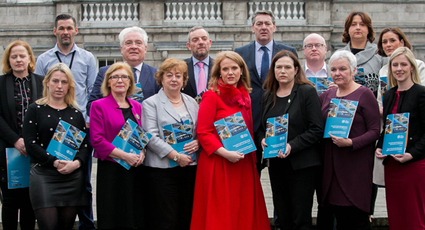 Readers Blog: Taxpayer funded abortion a step too far