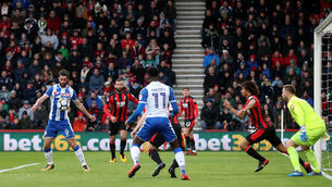Premier League teams looking to rest players end up with extra fixture in FA Cup