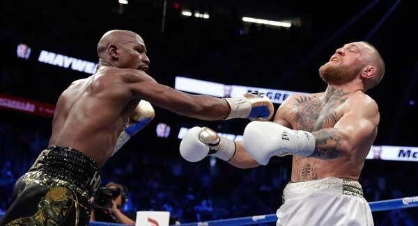 AP Photo/Isaac Brekken