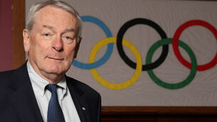 FIFA asks WADA to be given priority in wider investigation into Russian doping