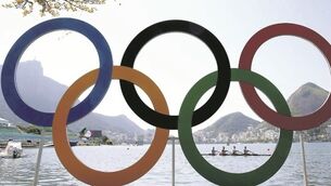Olympic chiefs set to make decision on Russia's role at Winter Games