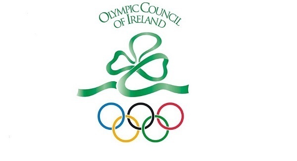 Government restore funding to Olympic Council of Ireland