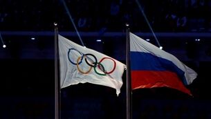 IOC would have to be 'blind' to miss Russian doping evidence, says Rodchenkov's lawyer