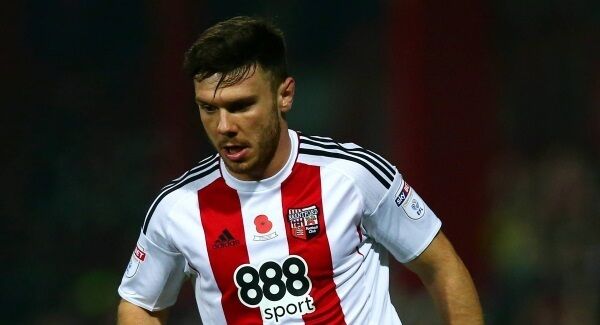 Scott&nbsp;Hogan