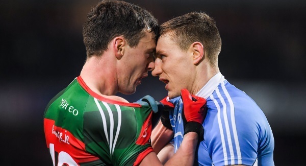 Dublin City Council will NOTshow All-Ireland Final on outdoor screen in Smithfield