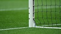 Age of consent for athlete-coach relationships to rise to 18 in UK