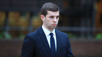 Liverpool player Jon Flanagan admits assaulting girlfriend