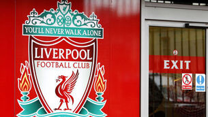 Liverpool contact UEFA over price difference between tickets for home and away fans at Porto