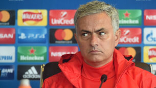 FBL-EUR-C1-MAN UTD-PRESSER