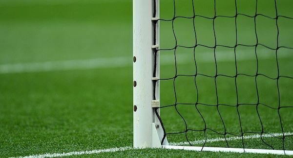 French league to 'immediately suspend' goal-line technology